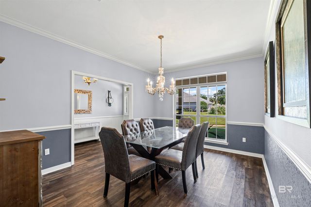 4003 Indigo Drive, Pensacola, FL 32507