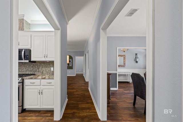 4003 Indigo Drive, Pensacola, FL 32507