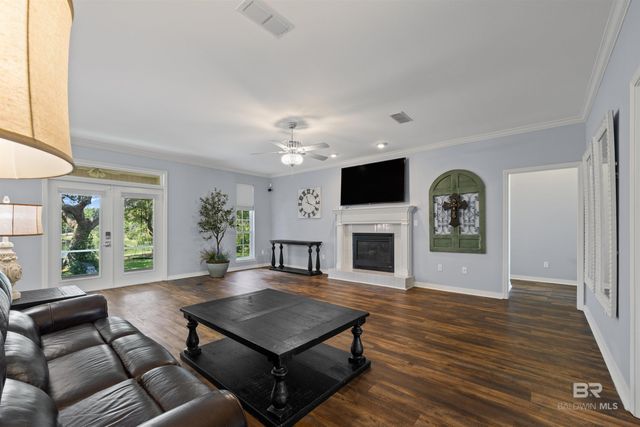 4003 Indigo Drive, Pensacola, FL 32507