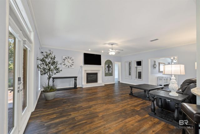 4003 Indigo Drive, Pensacola, FL 32507