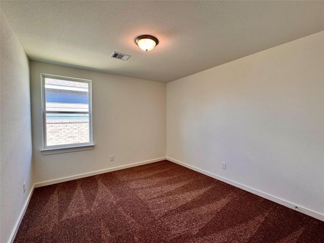106 County Road 51030, Cleveland, TX 77327