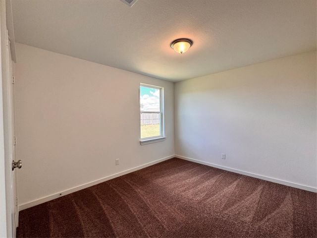 106 County Road 51030, Cleveland, TX 77327