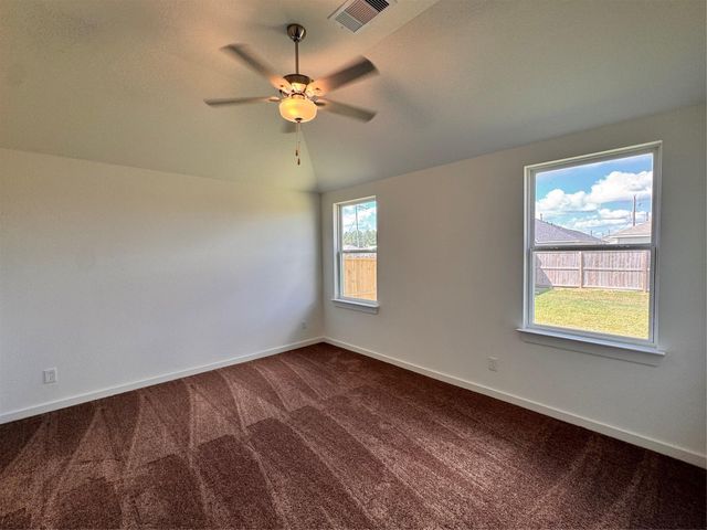 106 County Road 51030, Cleveland, TX 77327