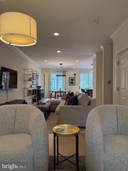 46 W MECHANIC ST, New Hope, PA 18938