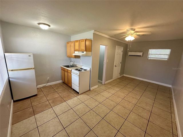 412 S AURORA 6, Clearwater, FL 33765