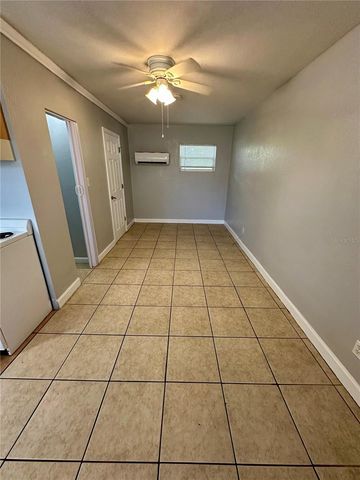 412 S AURORA 6, Clearwater, FL 33765