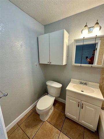 412 S AURORA 6, Clearwater, FL 33765