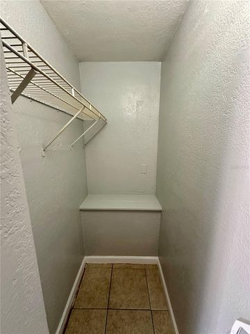 412 S AURORA 6, Clearwater, FL 33765