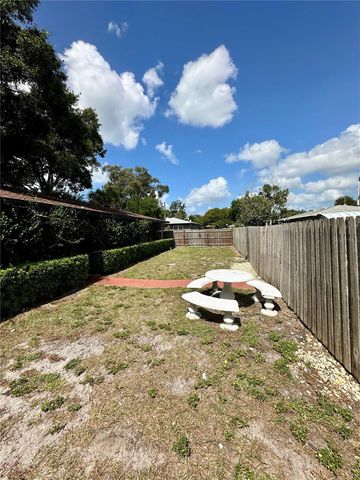 412 S AURORA 6, Clearwater, FL 33765