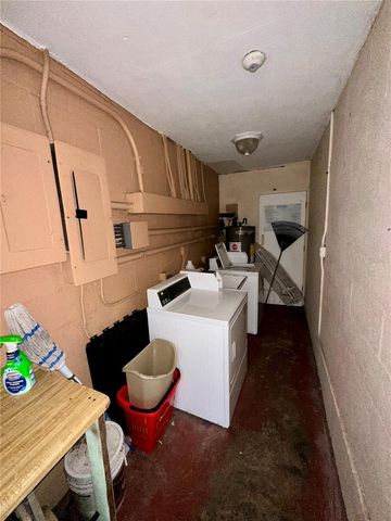 412 S AURORA 6, Clearwater, FL 33765