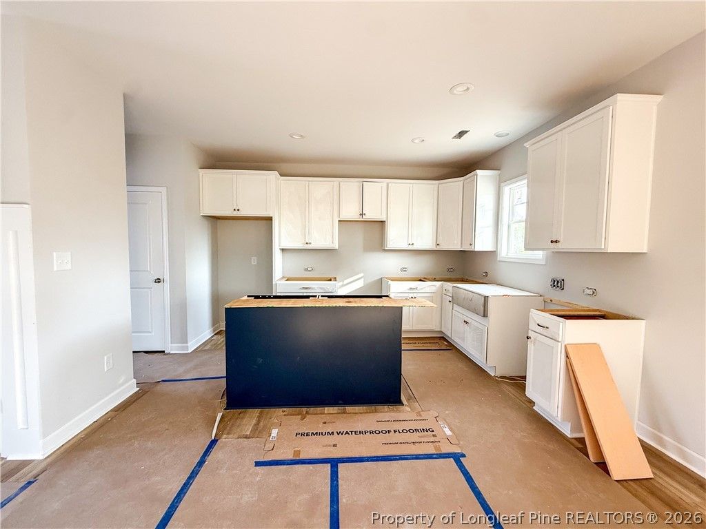 4449 Bunkers Bay (LOT 32) Lane, Hope Mills, NC 28371 — photo 3