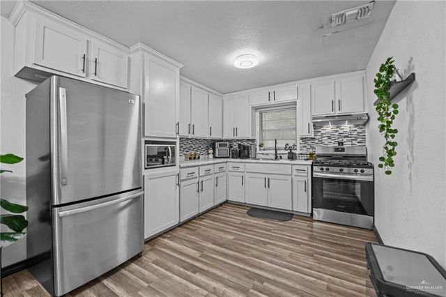 5422 S 28th Street, Mcallen, TX 78503