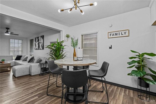 5422 S 28th Street, Mcallen, TX 78503