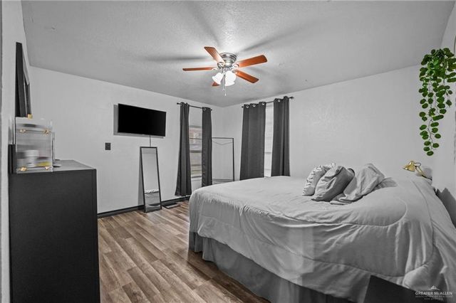 5422 S 28th Street, Mcallen, TX 78503