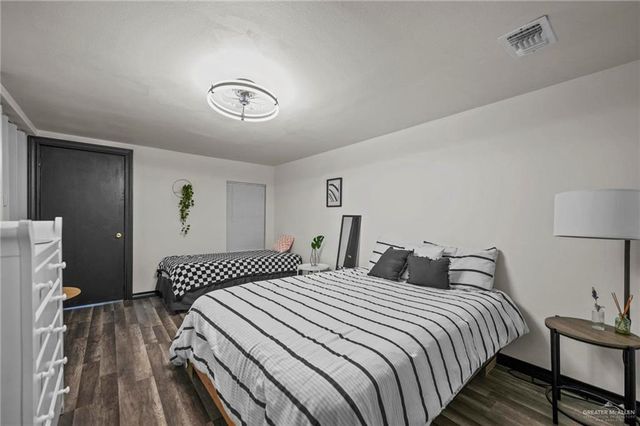 5422 S 28th Street, Mcallen, TX 78503