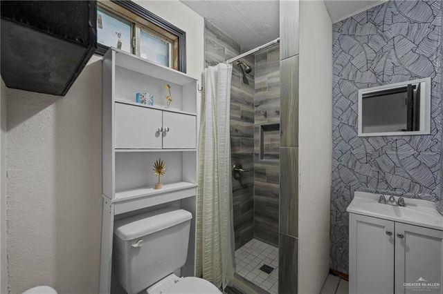 5422 S 28th Street, Mcallen, TX 78503