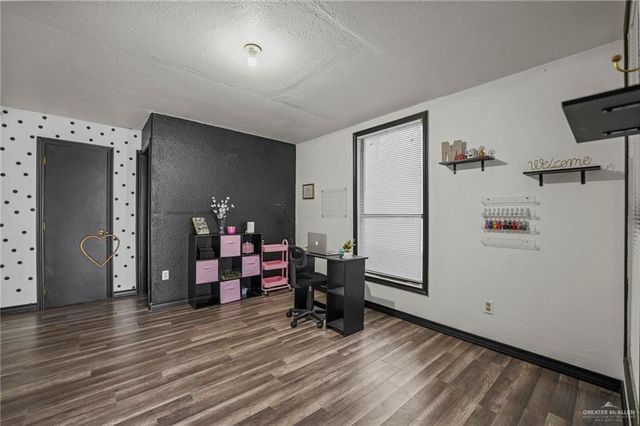 5422 S 28th Street, Mcallen, TX 78503