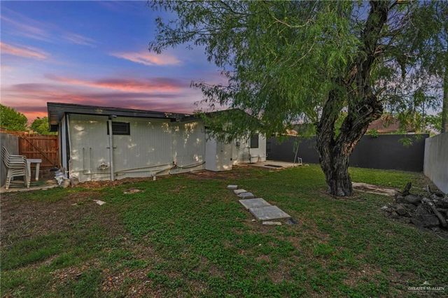 5422 S 28th Street, Mcallen, TX 78503