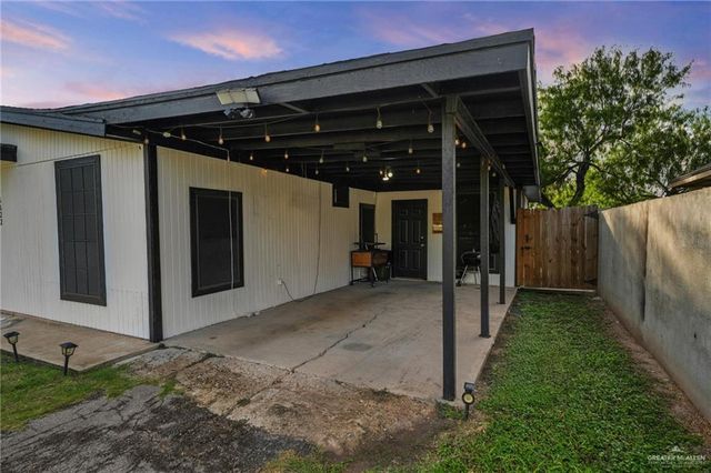 5422 S 28th Street, Mcallen, TX 78503
