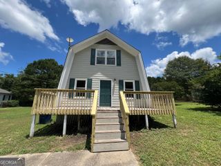 943 GRIER Road, Winder, GA 30680
