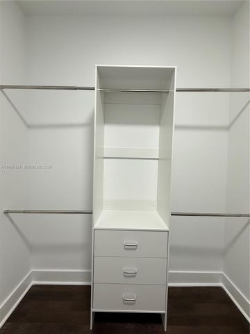 6432 NW 104th Ct, Doral, FL 33178