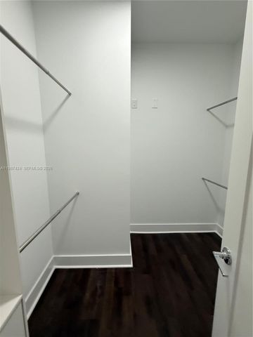 6432 NW 104th Ct, Doral, FL 33178