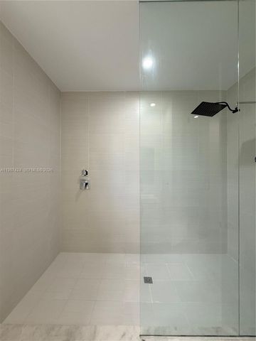 6432 NW 104th Ct, Doral, FL 33178