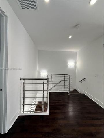 6432 NW 104th Ct, Doral, FL 33178