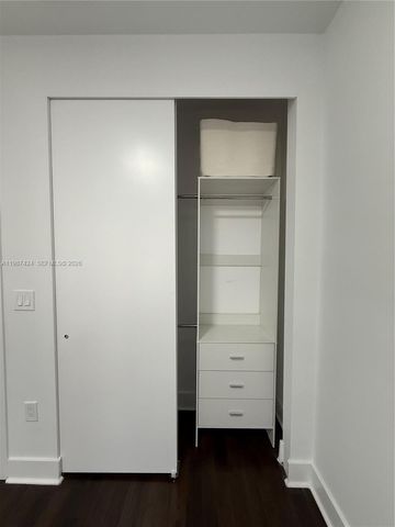 6432 NW 104th Ct, Doral, FL 33178