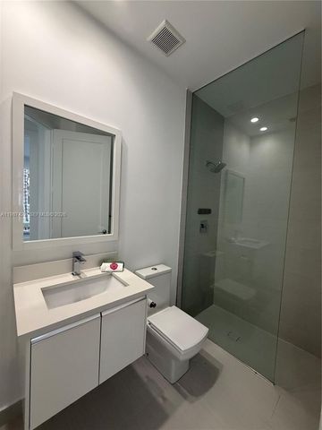 6432 NW 104th Ct, Doral, FL 33178