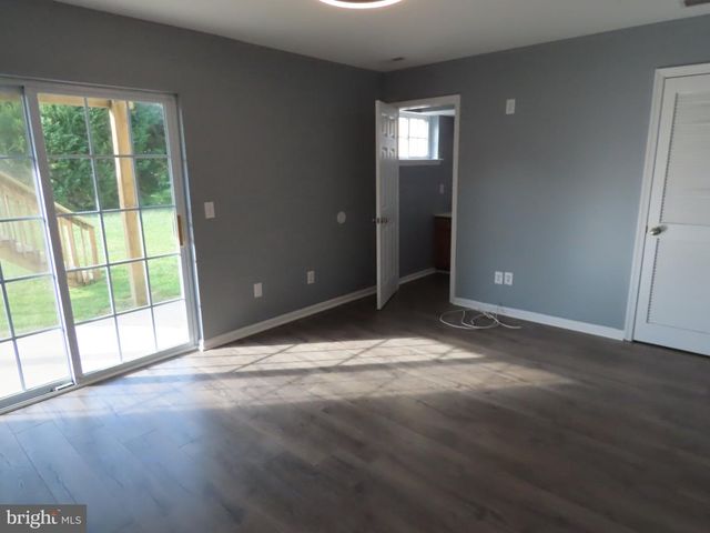 104 E SHELDRAKE CIR, Dover, DE 19904