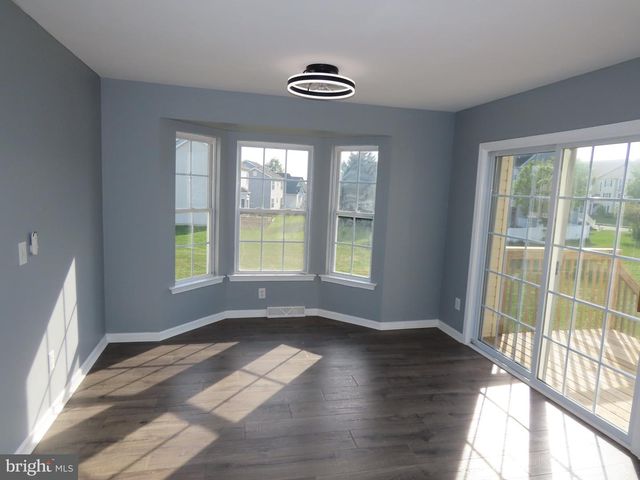 104 E SHELDRAKE CIR, Dover, DE 19904