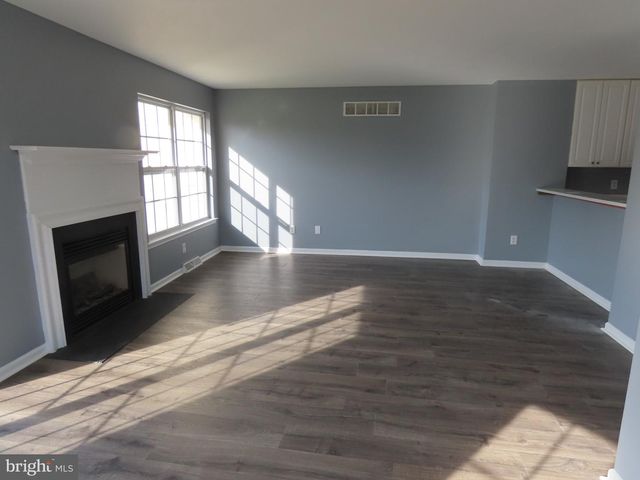 104 E SHELDRAKE CIR, Dover, DE 19904