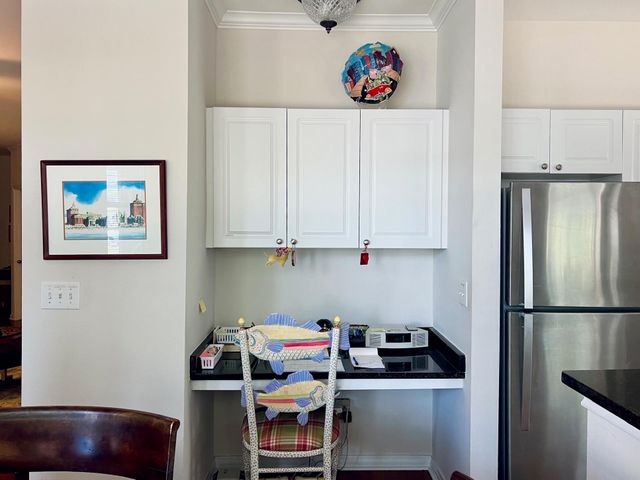 130 River Landing Drive 4101, Daniel Island, SC 29492
