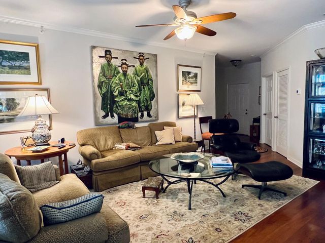 130 River Landing Drive 4101, Daniel Island, SC 29492