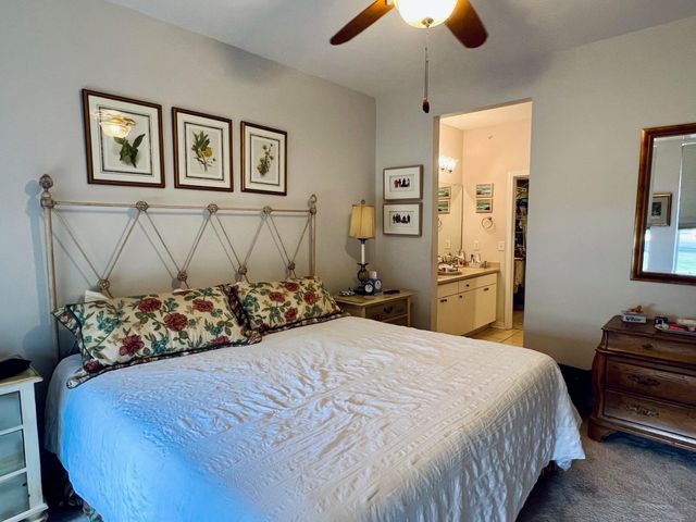 130 River Landing Drive 4101, Daniel Island, SC 29492