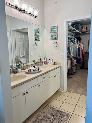 130 River Landing Drive 4101, Daniel Island, SC 29492