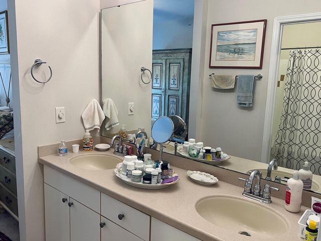 130 River Landing Drive 4101, Daniel Island, SC 29492