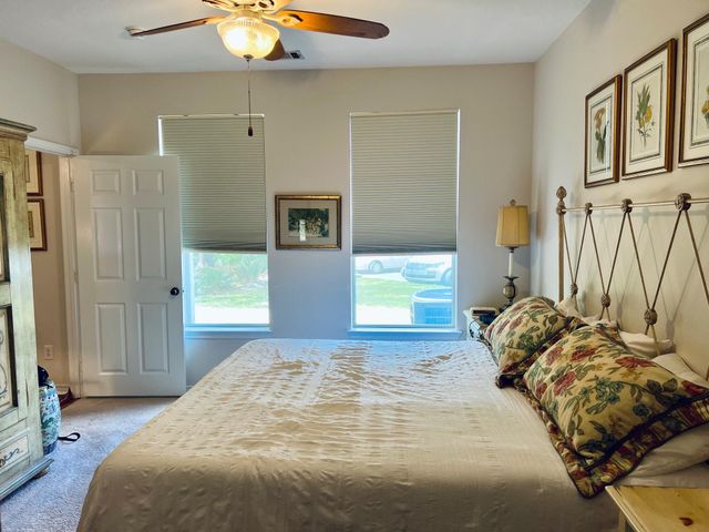 130 River Landing Drive 4101, Daniel Island, SC 29492