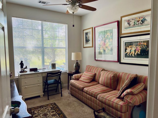 130 River Landing Drive 4101, Daniel Island, SC 29492