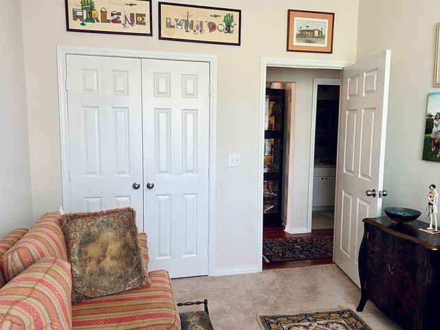 130 River Landing Drive 4101, Daniel Island, SC 29492
