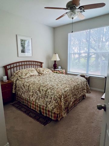 130 River Landing Drive 4101, Daniel Island, SC 29492