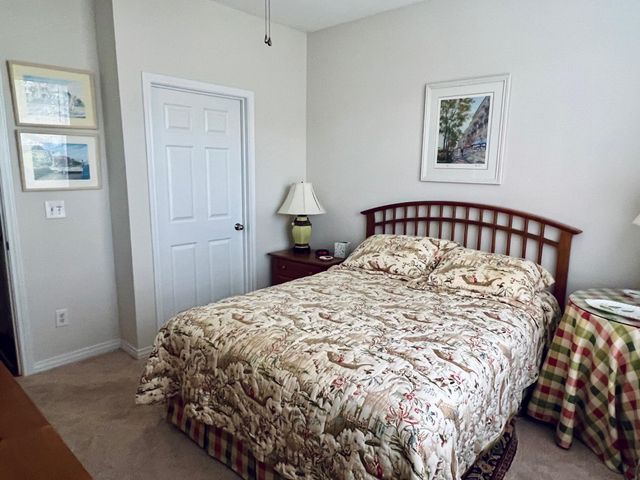 130 River Landing Drive 4101, Daniel Island, SC 29492