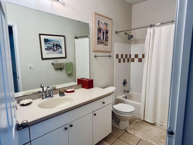 130 River Landing Drive 4101, Daniel Island, SC 29492