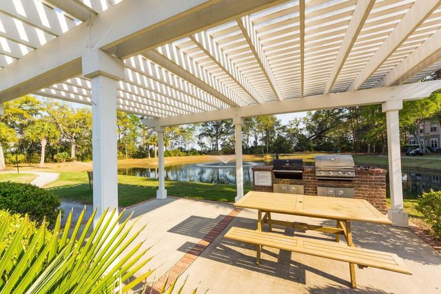 130 River Landing Drive 4101, Daniel Island, SC 29492