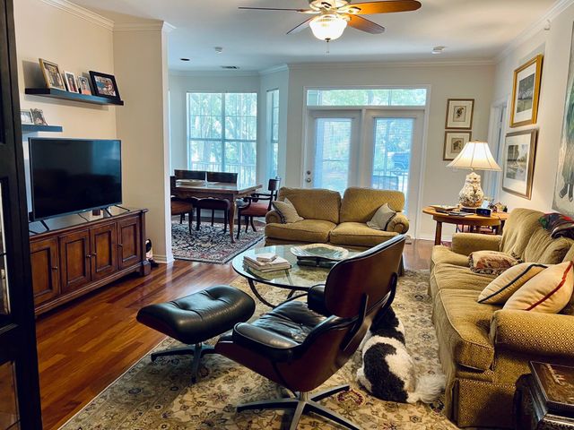 130 River Landing Drive 4101, Daniel Island, SC 29492