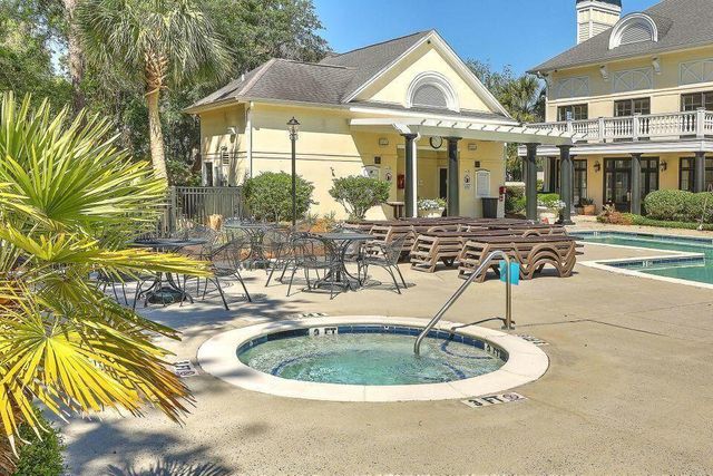 130 River Landing Drive 4101, Daniel Island, SC 29492