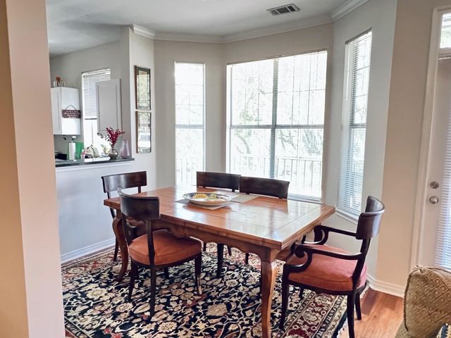 130 River Landing Drive 4101, Daniel Island, SC 29492
