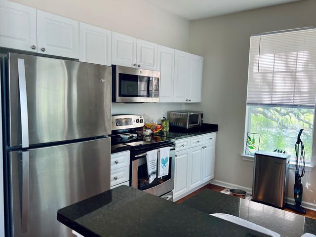 130 River Landing Drive 4101, Daniel Island, SC 29492