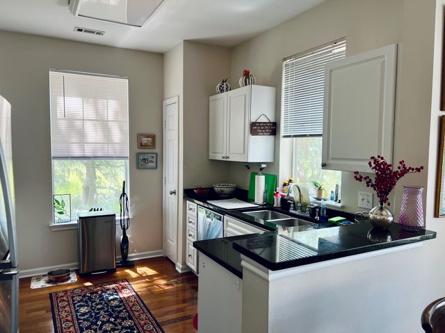 130 River Landing Drive 4101, Daniel Island, SC 29492